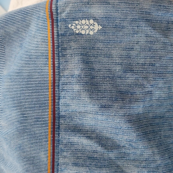 Free People movement shorts - Picture 8 of 8